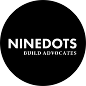 Ninedots