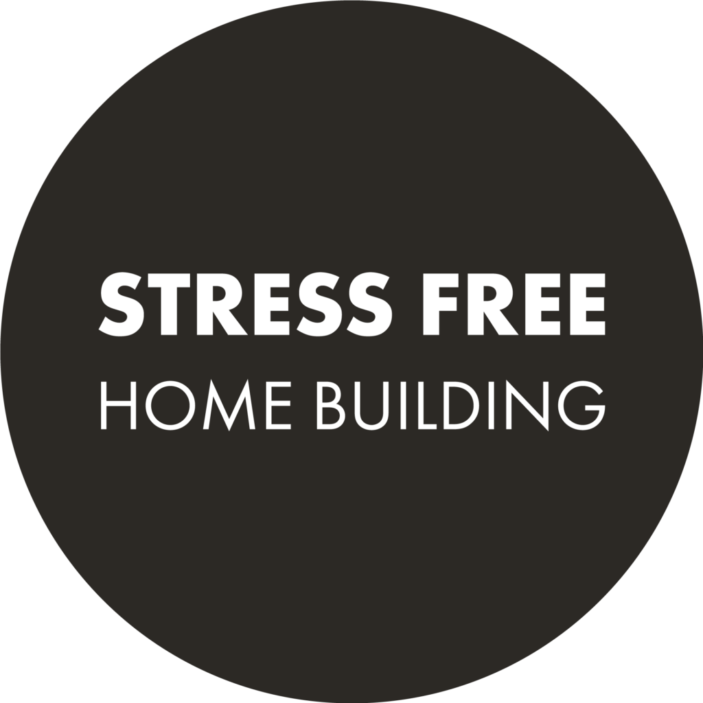 Builder Contract 20 Questions to Ask Before Signing Ninedots